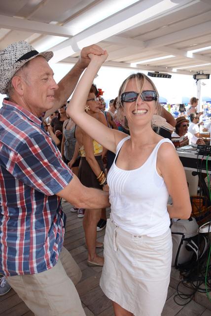 min 2015 08 08 senig mas 088
